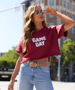 Brightwear.shop682073aabe 3