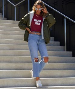 Brightwear.shop682073aabe 4