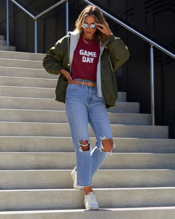 Brightwear.shop682073aabe 4