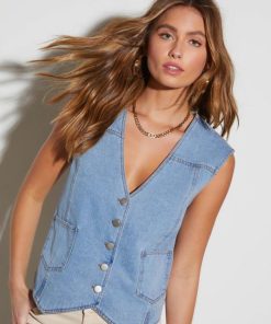 Brightwear.shop68922ea90b 1