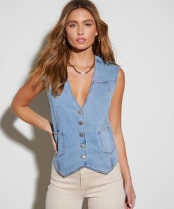 Brightwear.shop68922ea90b 3