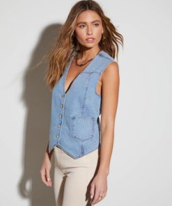 Brightwear.shop68922ea90b 4