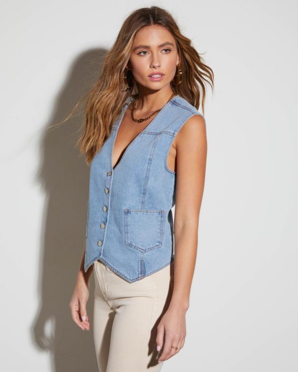 Brightwear.shop68922ea90b 4