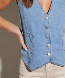 Brightwear.shop68922ea90b 5