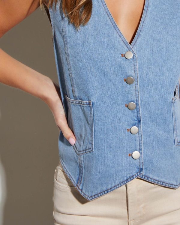 Brightwear.shop68922ea90b 5