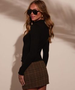 Brightwear.shop68d49cfecc 2