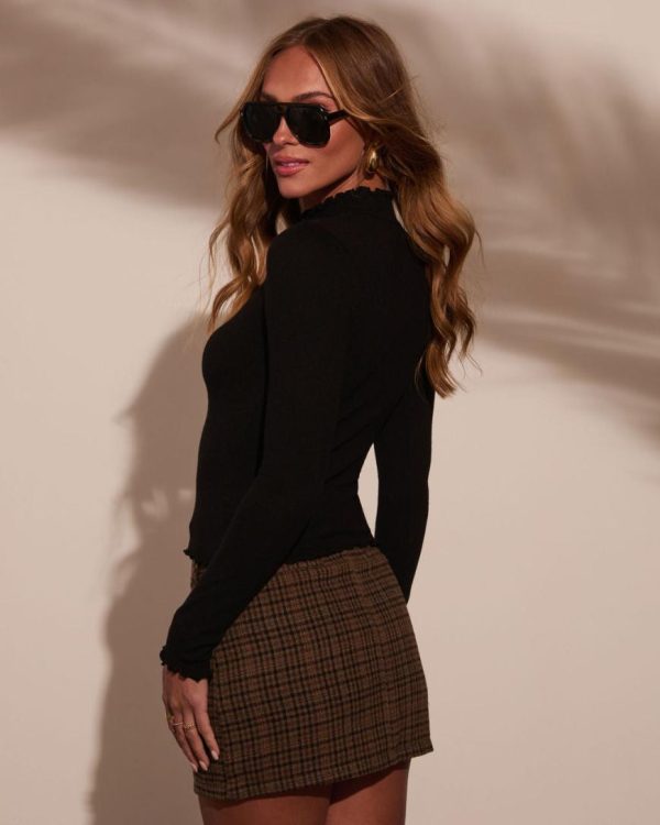 Brightwear.shop68d49cfecc 2