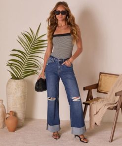 Brightwear.shop69196f8964 1