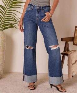 Brightwear.shop69196f8964 2