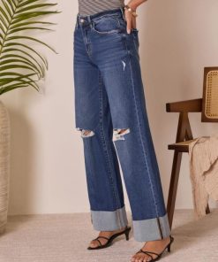 Brightwear.shop69196f8964 3