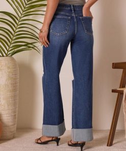 Brightwear.shop69196f8964 4