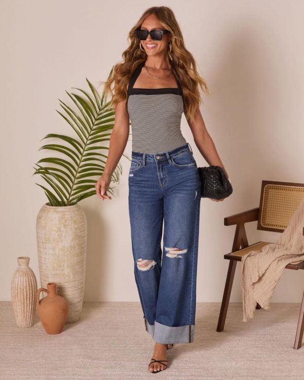 Brightwear.shop69196f8964 5