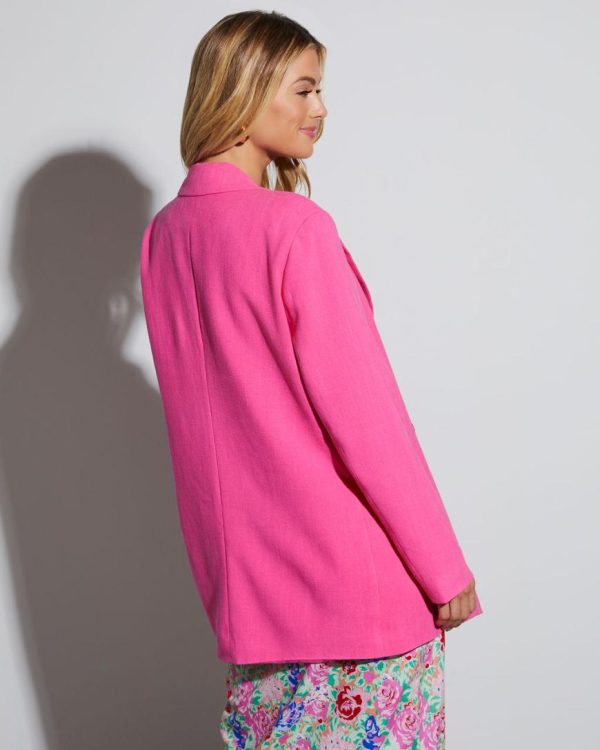 Brightwear.shop692ab39e8a 2