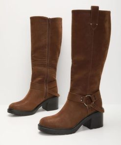 Brightwear.shop696f9e6fbc 2