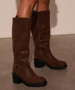 Brightwear.shop696f9e6fbc 3