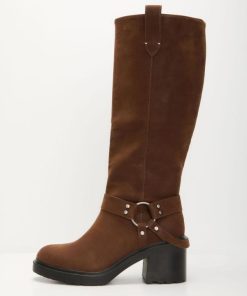 Brightwear.shop696f9e6fbc 4