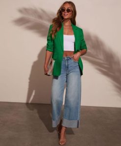 Brightwear.shop69b582f39f 1