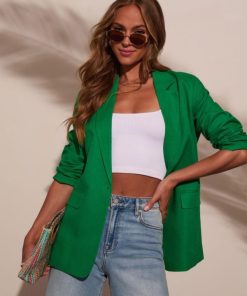 Brightwear.shop69b582f39f 2