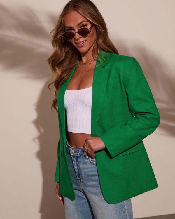 Brightwear.shop69b582f39f 3