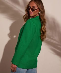 Brightwear.shop69b582f39f 4