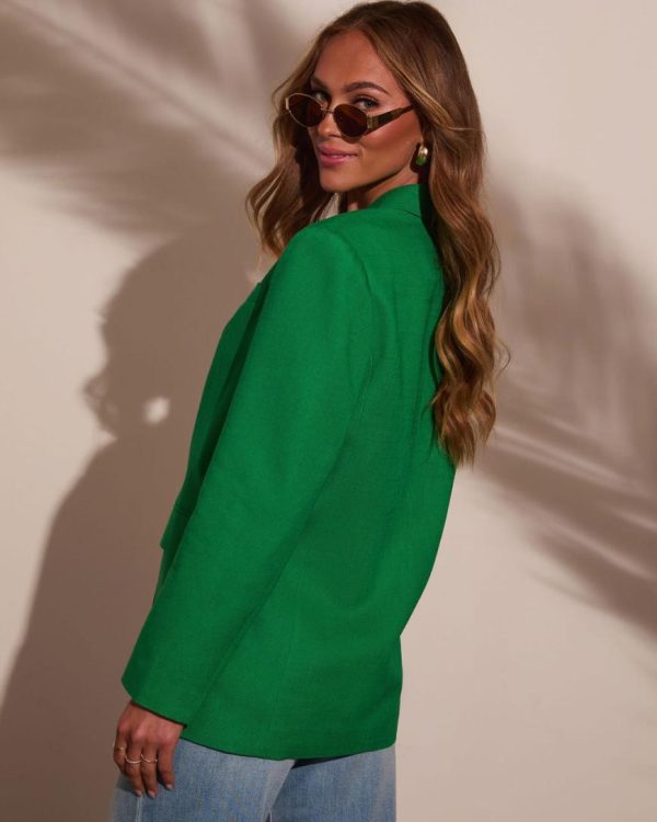 Brightwear.shop69b582f39f 4