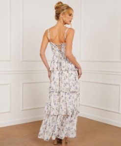 Brightwear.shop69d778ed5c 2