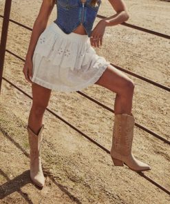 Brightwear.shop6a9b88dd68 1