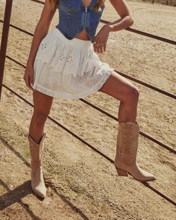 Brightwear.shop6a9b88dd68 1