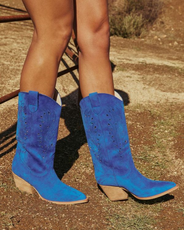 Brightwear.shop6a9b88dd68 4