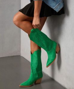 Brightwear.shop6a9b88dd68 5