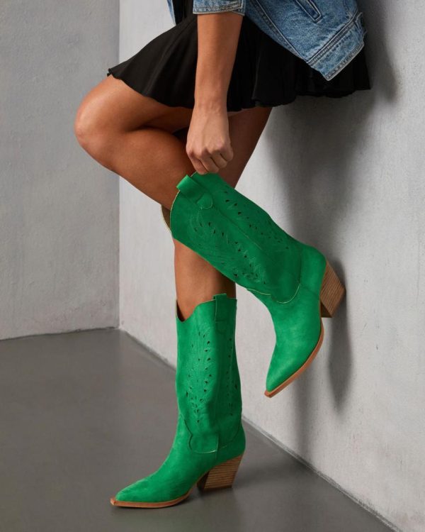 Brightwear.shop6a9b88dd68 5