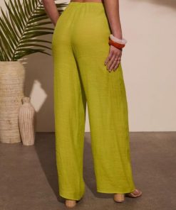 Brightwear.shop6ac813870f 2