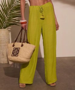 Brightwear.shop6ac813870f 3