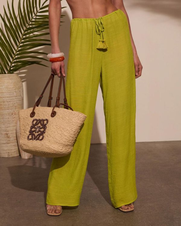 Brightwear.shop6ac813870f 3