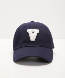 Brightwear.shop6b6e356252 2