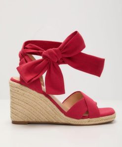 Brightwear.shop6ba46571ff 4