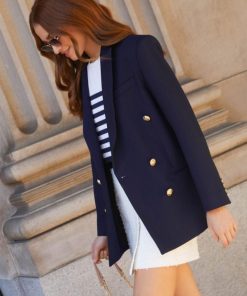 Brightwear.shop6bccc4e77e 1