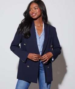 Brightwear.shop6bccc4e77e 5