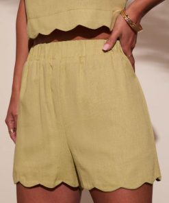 Brightwear.shop6bdcbc9e91 4