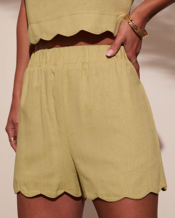 Brightwear.shop6bdcbc9e91 4