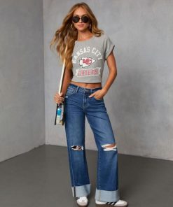 Brightwear.shop6c07432836 1