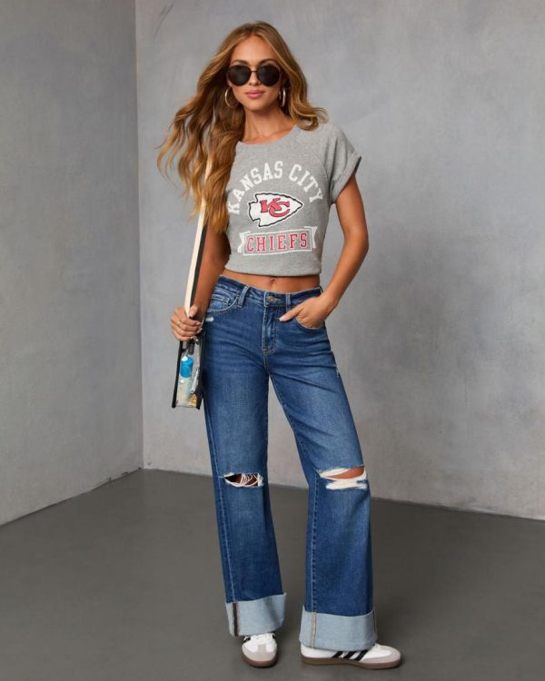 Brightwear.shop6c07432836 1