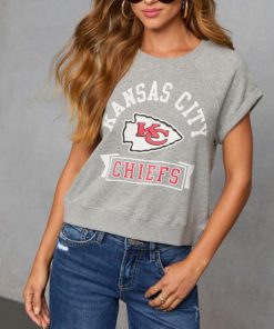 Brightwear.shop6c07432836 2