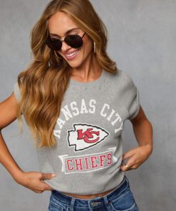 Brightwear.shop6c07432836 3