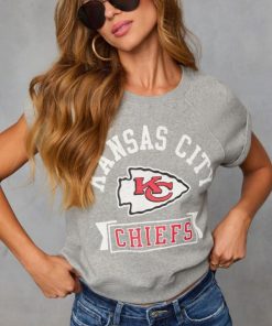 Brightwear.shop6c07432836 5