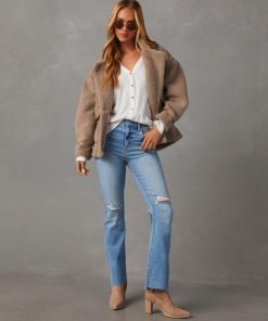 Brightwear.shop6c2fa857d4 1