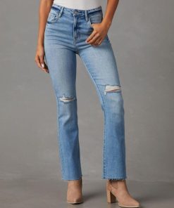 Brightwear.shop6c2fa857d4 2