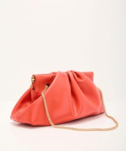 Brightwear.shop6c47b9f93c 3