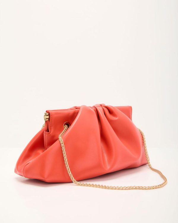 Brightwear.shop6c47b9f93c 3