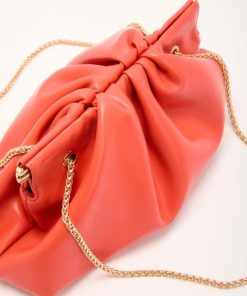 Brightwear.shop6c47b9f93c 4